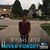 Rebecca Lynn Johnson's profile image