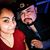 Iris Villanueva's profile image