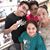 Elizabeht Parga's profile image