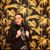 Tara Horne's profile image