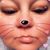Deborah Hardee Sessoms's profile image