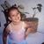 Leah M Esteves's profile image