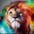 Jose Lemus's profile image
