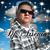 RC Montelongo's profile image