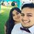 Jose Perez's profile image