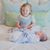 Darla Griffin Lapeyre's profile image