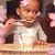 Susie Spears's profile image