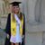 Kathleen Huie's profile image