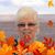 Sally Tuttle's profile image