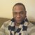 Ja'Bari Sin Clair's profile image