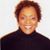 Leah Marable's profile image