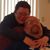 David Freedgood's profile image