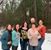 Stephanie Myers-VanSolkema's profile image