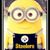 Jill U'Ren's profile image