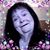 Spitz Reberry JoAnn's profile image