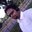Ranjeesh Yelamanchili's profile image