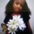 Cali Danee's profile image