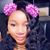 Oumou T. Lougue's profile image