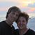 Lisa Reuille Becker's profile image