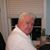 Ray Grimes's profile image