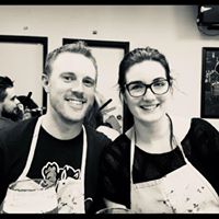 Emily Nicole's profile image
