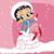Bridget Bible's profile image