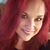 Jennifer Flinn's profile image
