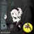 Kya Fitt's profile image