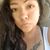 Stephanie Peña's profile image