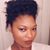 Valerie Doby's profile image