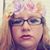 Sondra Challender's profile image