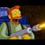 Mike Morrison's profile image