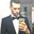 Francisco Rosario's profile image