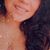 Cristina Ibarra-Tran's profile image