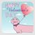 Amy Brosius's profile image