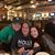 Cindy Green-Hutchins's profile image