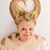 Angie Huette's profile image