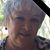 Kathy Harbeson's profile image