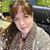 Jolene Gieske Reeves's profile image