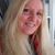 Kimberly Davis Johnson's profile image