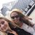 April Greenough's profile image