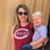 Brooklyn Napier's profile image
