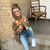 Lexi Jones's profile image
