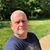 Scott Cheek's profile image