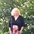 Peggy Riffle's profile image