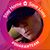 Kelly McKay's profile image