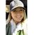 Callie Sue's profile image