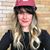 Jennifer Beyer Zielinski's profile image