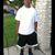Eric Hill's profile image