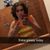 Kincayd Evans's profile image